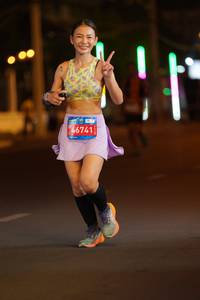 BIB: 
                            <button type="button" onclick="openModal(24289758)" class="btn btn-primary btn-sm float-right btn-popup" data-toggle="modal" data-target=".modal-high-quality">
                        <i class="fas fa-shopping-cart"></i> Add to Cart
                    </button>
                                            <button type="button" onclick="isThisMe(24289758, true)" class="btn btn-success btn-sm float-right btn-popup btn-isme hidden" data-toggle="tooltip" data-placement="bottom" title="นี่คือรูปของคุณใช่ไหม คลิกที่นี่เพื่อเอาเข้าอัลบั้ม">
                        <i class="fas fa-plus"></i> Add to album
                    </button>
                    <button type="button" onclick="isThisMe(24289758, false)" class="btn btn-warning btn-sm float-right btn-popup btn-isnotme hidden">
                        <i class="fas fa-ban"></i> Remove from album
                    </button>